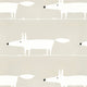 Mr Fox Esala Wallpaper By Scion