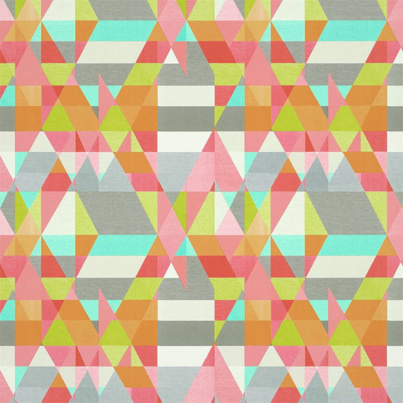 112272 Axis Esala Wallpaper By Scion