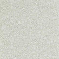 Ammonite Anthology 07 Wallpaper By Anthology