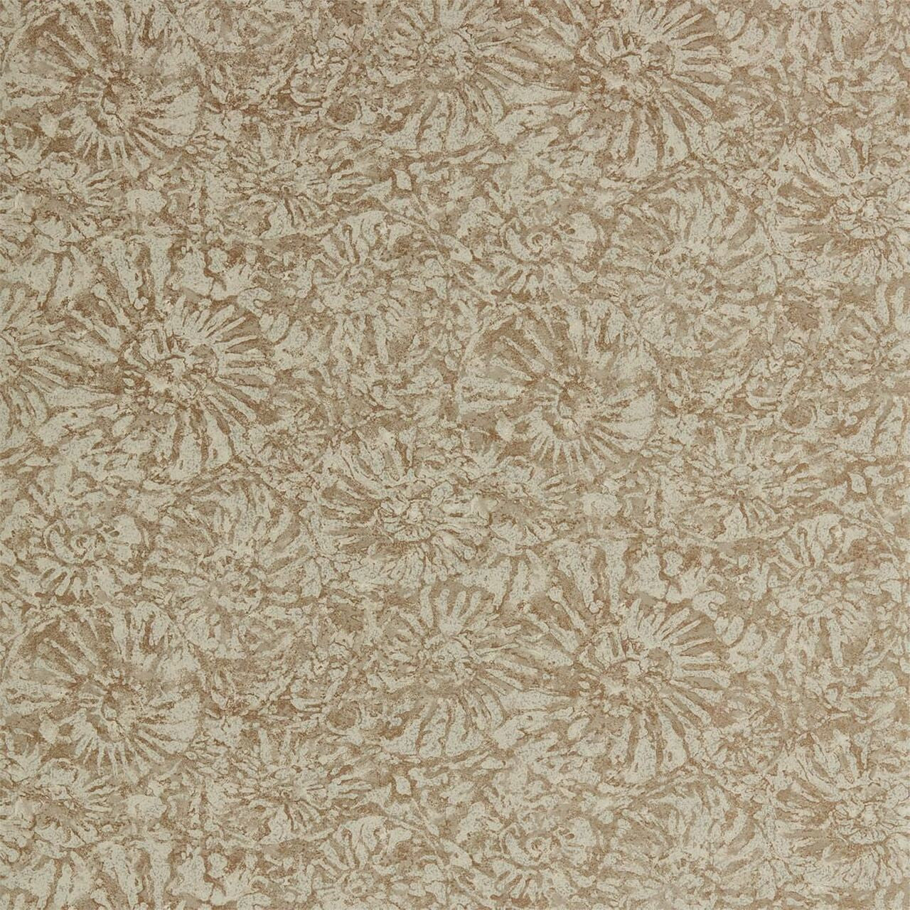 112561 Ammonite Anthology 07 Wallpaper By Anthology