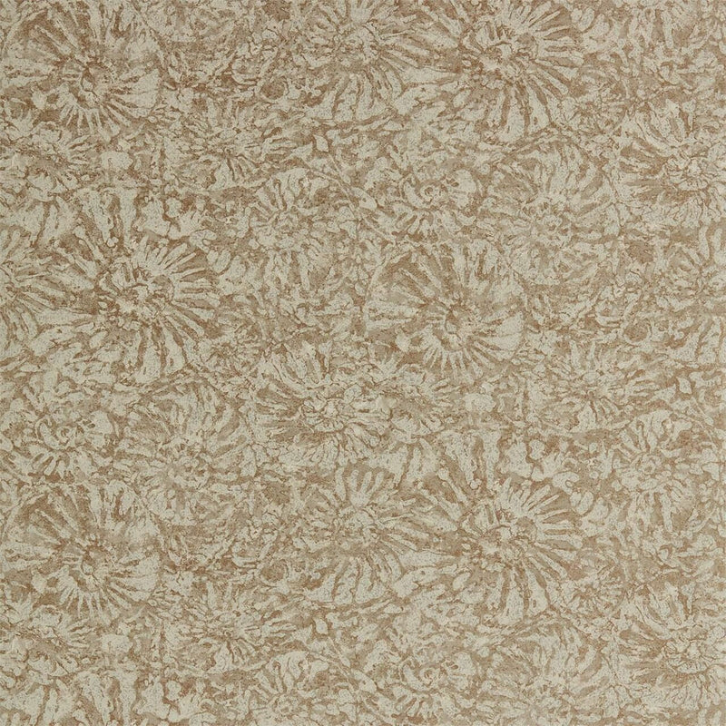 112561 Ammonite Anthology 07 Wallpaper By Anthology
