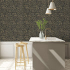 112562 Ammonite Anthology 07 Wallpaper By Anthology