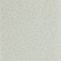 Kimberlite Anthology 07 Wallpaper By Anthology