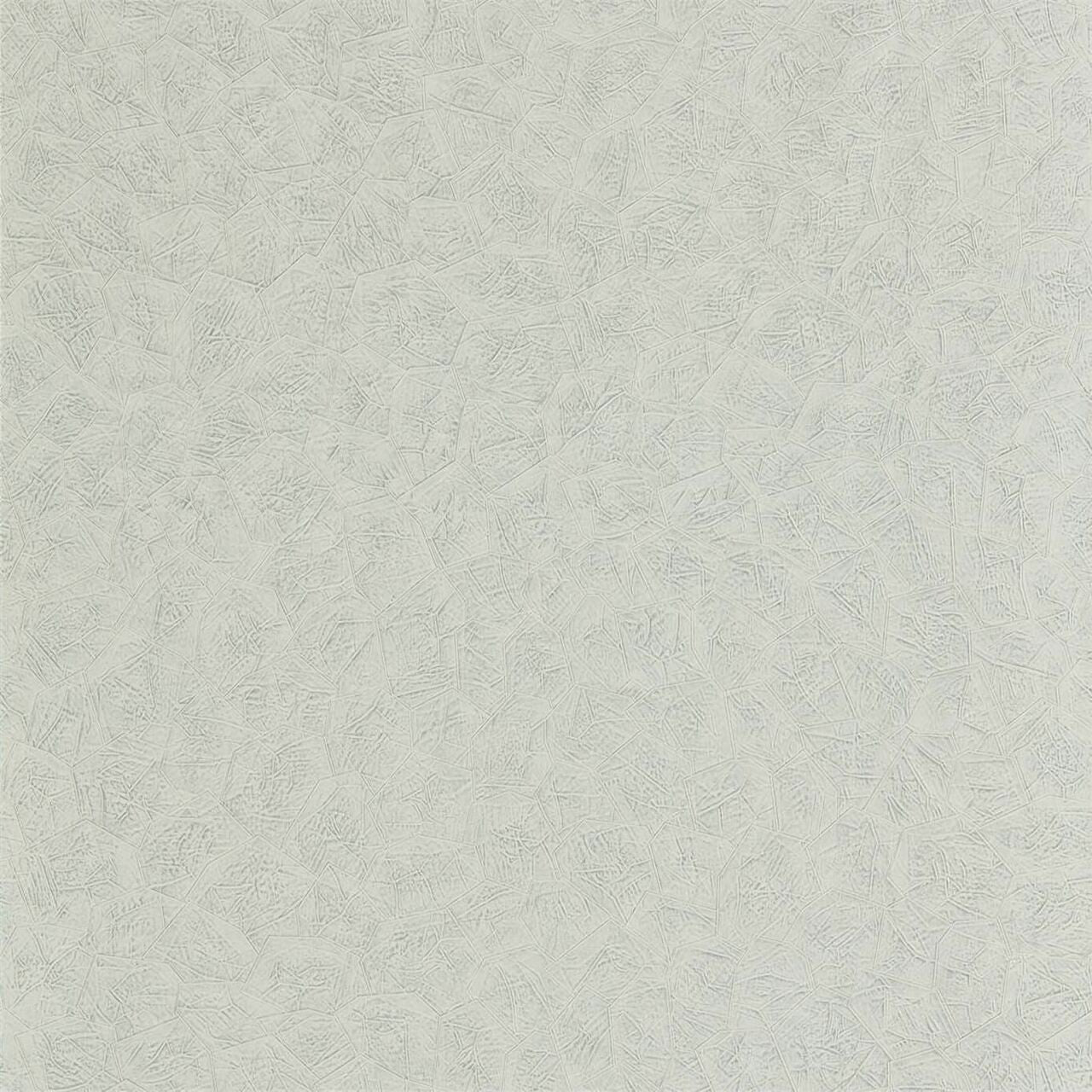 112565 Kimberlite Anthology 07 Wallpaper By Anthology