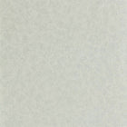 112565 Kimberlite Anthology 07 Wallpaper By Anthology