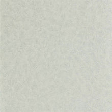 112565 Kimberlite Anthology 07 Wallpaper By Anthology