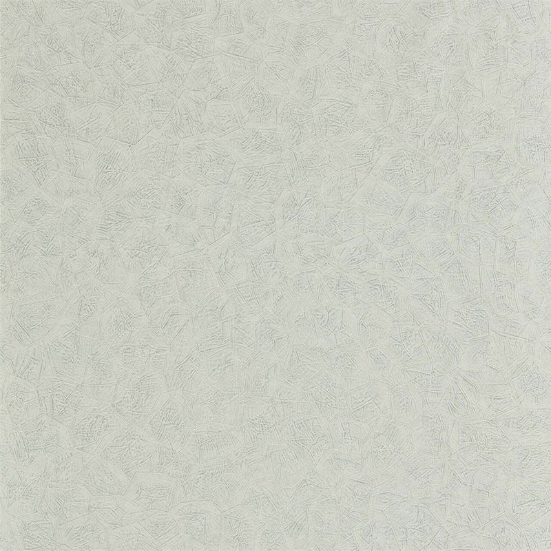 112565 Kimberlite Anthology 07 Wallpaper By Anthology