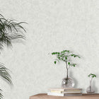 112565 Kimberlite Anthology 07 Wallpaper By Anthology