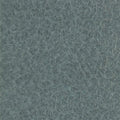 Kimberlite Anthology 07 Wallpaper By Anthology
