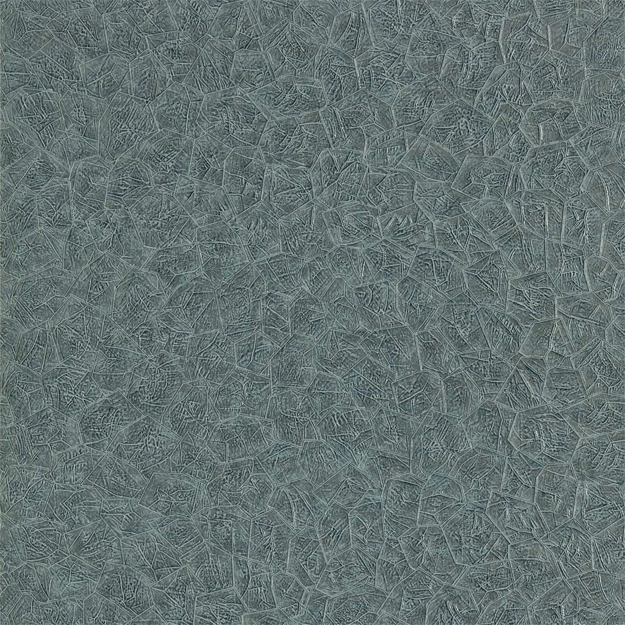 112566 Kimberlite Anthology 07 Wallpaper By Anthology