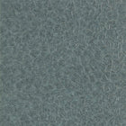 112566 Kimberlite Anthology 07 Wallpaper By Anthology