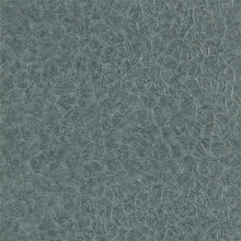 112566 Kimberlite Anthology 07 Wallpaper By Anthology