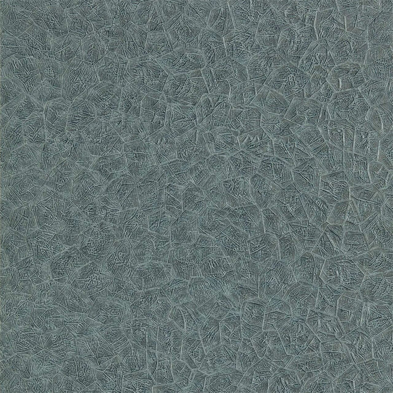 112566 Kimberlite Anthology 07 Wallpaper By Anthology