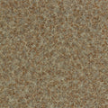 Kimberlite Anthology 07 Wallpaper By Anthology