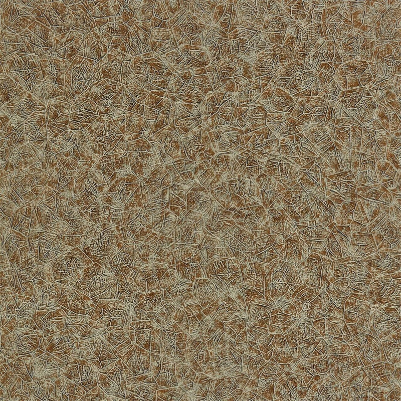 112567 Kimberlite Anthology 07 Wallpaper By Anthology