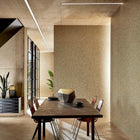 112567 Kimberlite Anthology 07 Wallpaper By Anthology