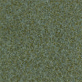 Kimberlite Anthology 07 Wallpaper By Anthology