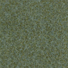 112568 Kimberlite Anthology 07 Wallpaper By Anthology