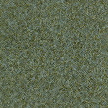 112568 Kimberlite Anthology 07 Wallpaper By Anthology