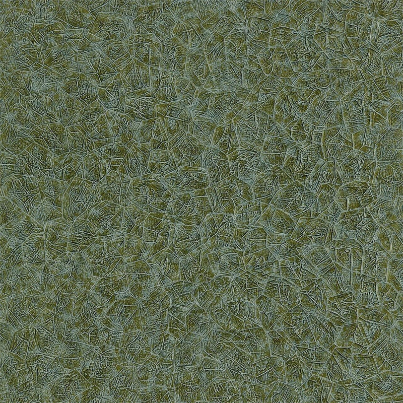 112568 Kimberlite Anthology 07 Wallpaper By Anthology