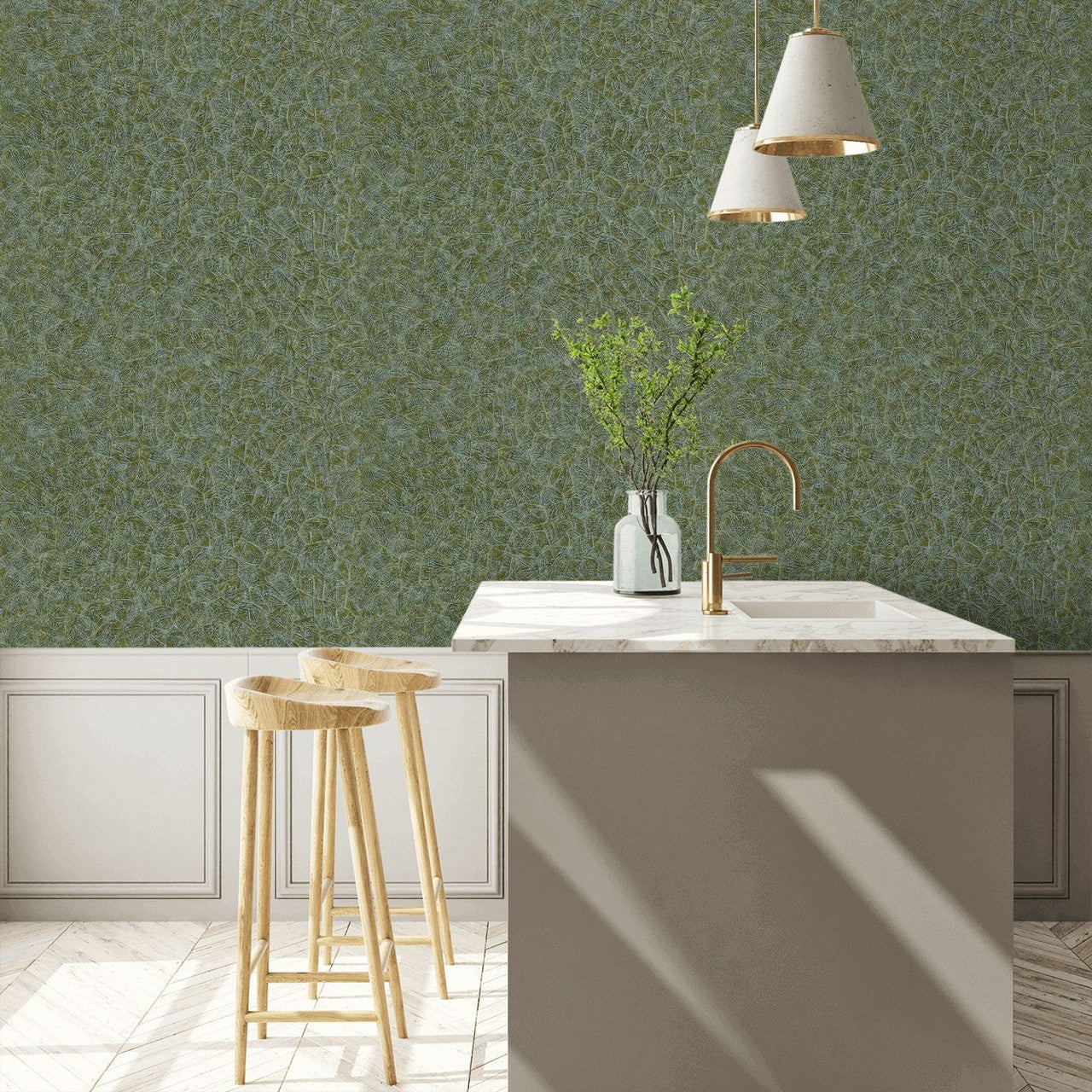 112568 Kimberlite Anthology 07 Wallpaper By Anthology