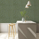 112568 Kimberlite Anthology 07 Wallpaper By Anthology