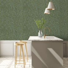 112568 Kimberlite Anthology 07 Wallpaper By Anthology