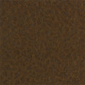 Kimberlite Anthology 07 Wallpaper By Anthology