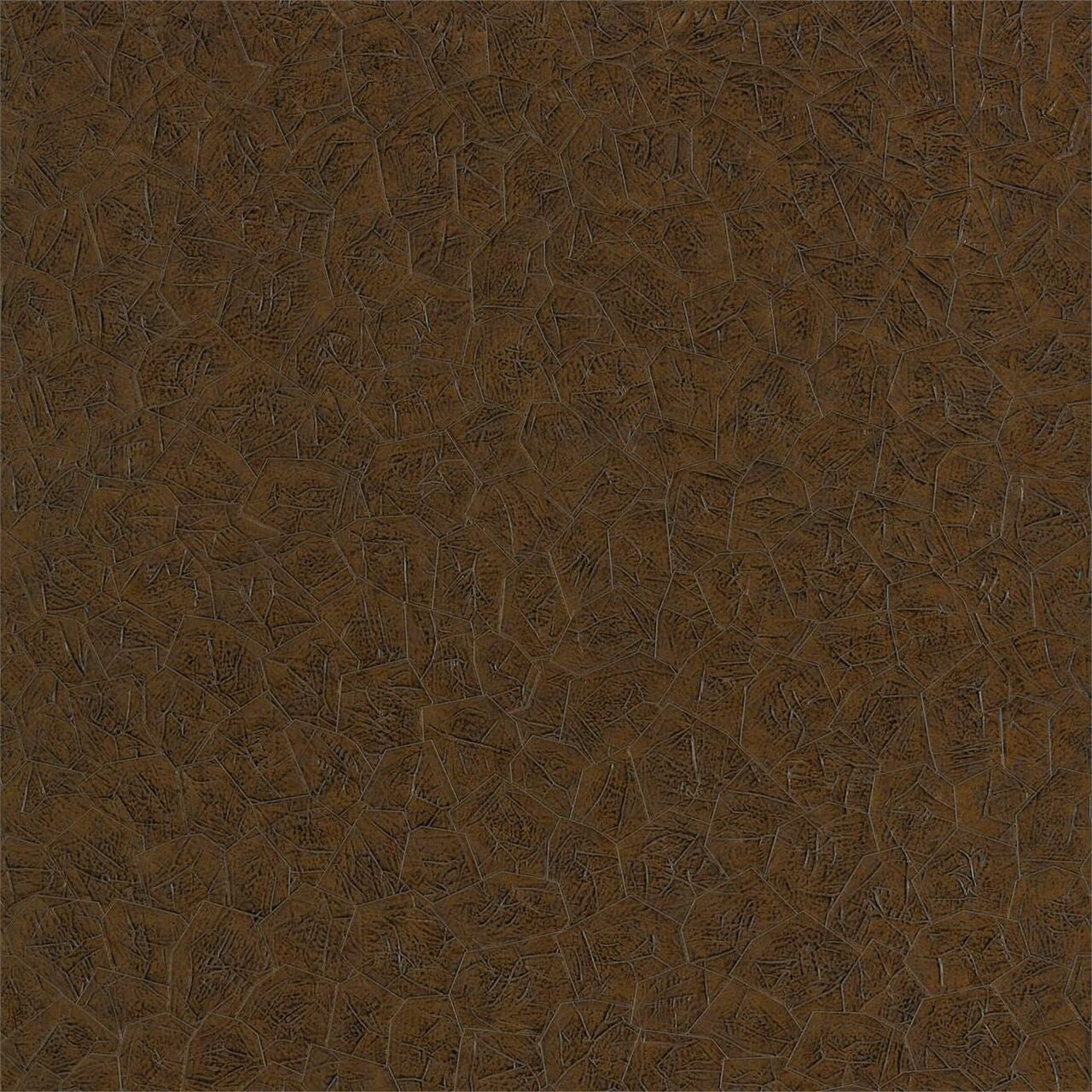112569 Kimberlite Anthology 07 Wallpaper By Anthology
