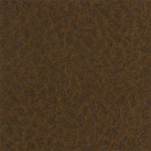 112569 Kimberlite Anthology 07 Wallpaper By Anthology