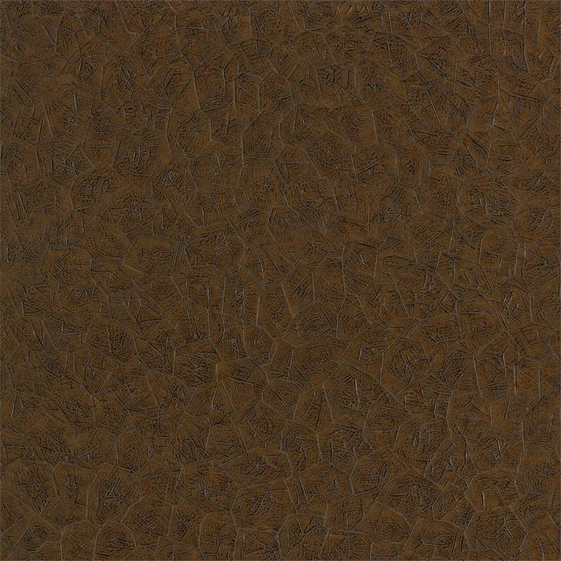 112569 Kimberlite Anthology 07 Wallpaper By Anthology