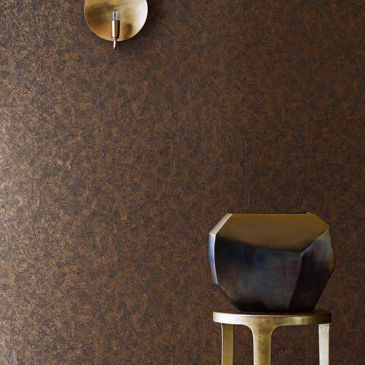 112569 Kimberlite Anthology 07 Wallpaper By Anthology