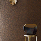 112569 Kimberlite Anthology 07 Wallpaper By Anthology