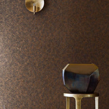 112569 Kimberlite Anthology 07 Wallpaper By Anthology
