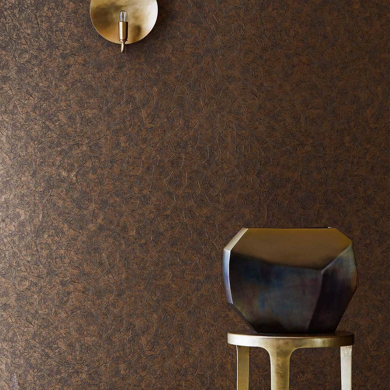 112569 Kimberlite Anthology 07 Wallpaper By Anthology