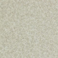 Kimberlite Anthology 07 Wallpaper By Anthology