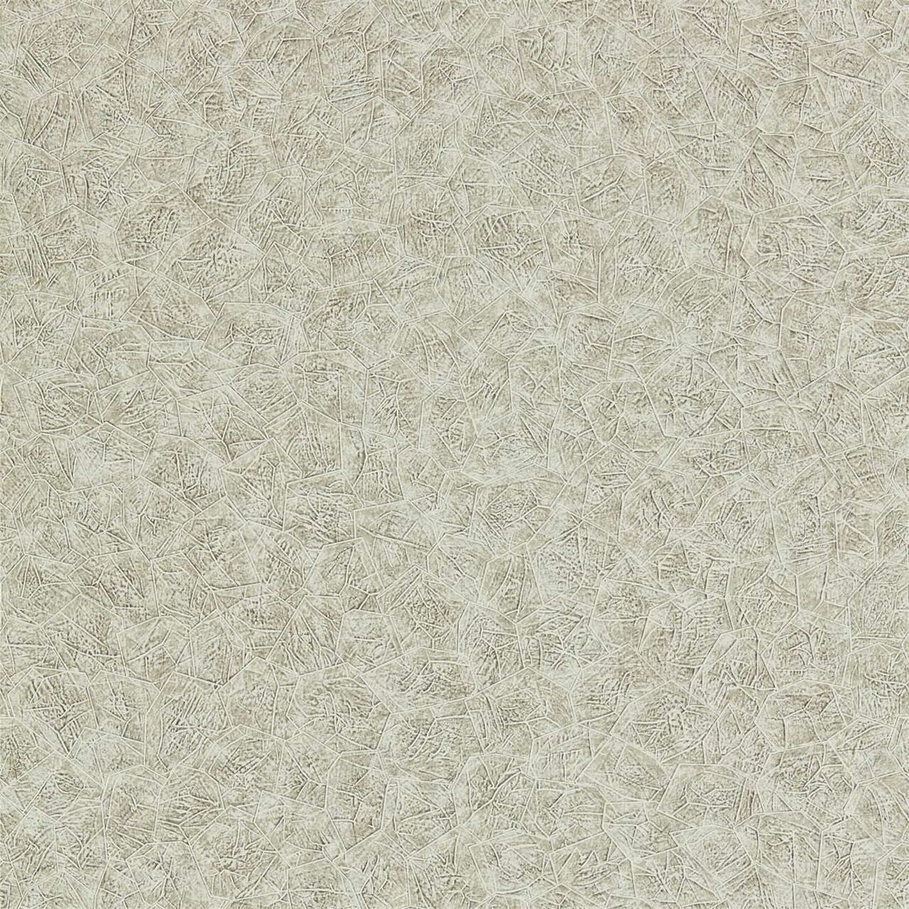 112570 Kimberlite Anthology 07 Wallpaper By Anthology