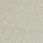 112570 Kimberlite Anthology 07 Wallpaper By Anthology