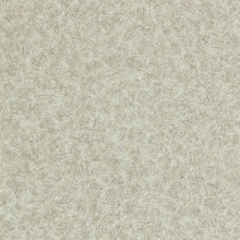 112570 Kimberlite Anthology 07 Wallpaper By Anthology