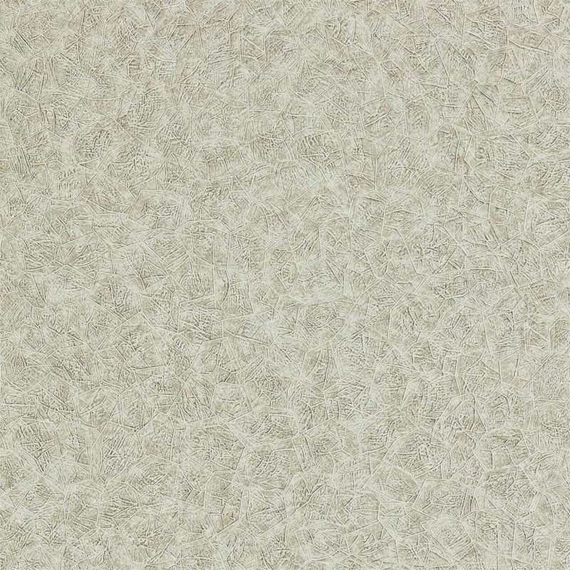 112570 Kimberlite Anthology 07 Wallpaper By Anthology