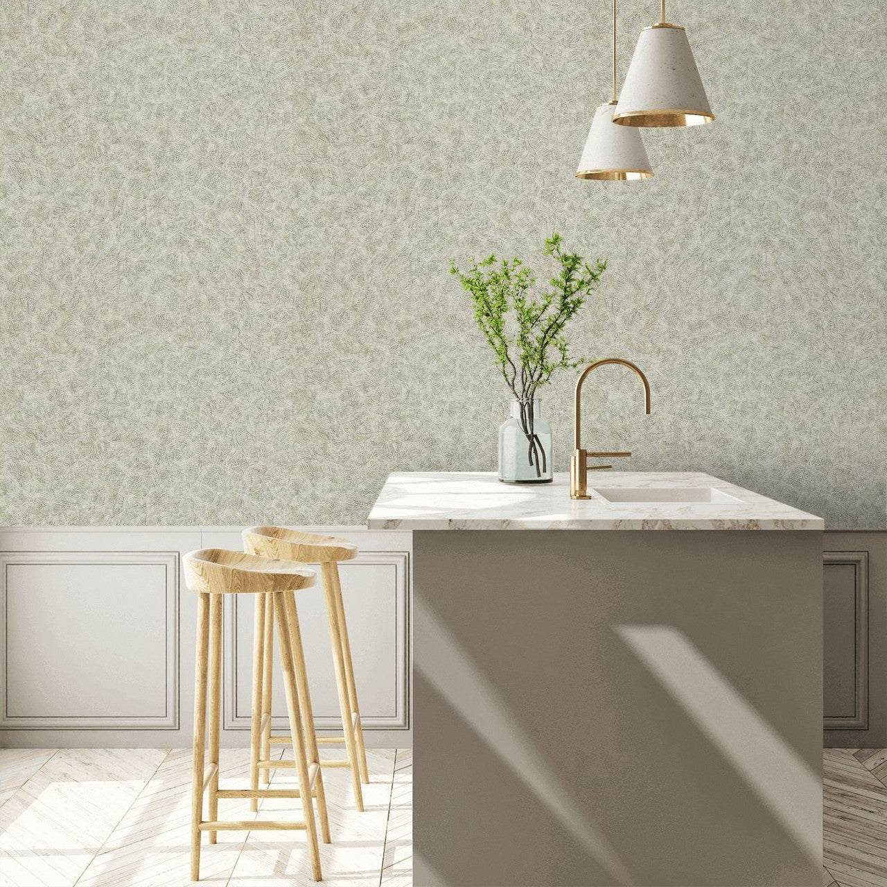 112570 Kimberlite Anthology 07 Wallpaper By Anthology