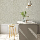 112570 Kimberlite Anthology 07 Wallpaper By Anthology