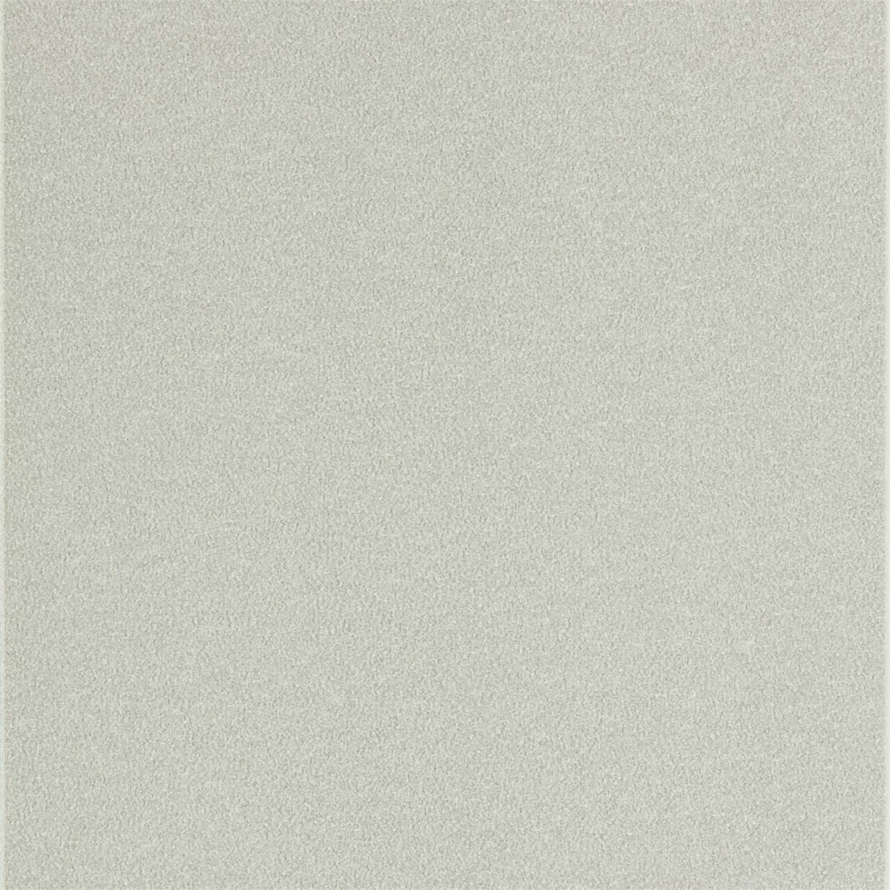 112571 Brutalist Stripe Anthology 07 Wallpaper By Anthology