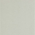 112571 Brutalist Stripe Anthology 07 Wallpaper By Anthology