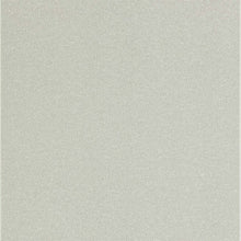 112571 Brutalist Stripe Anthology 07 Wallpaper By Anthology