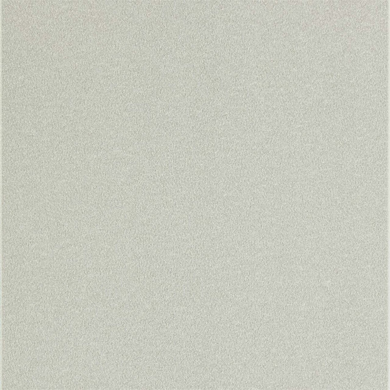 112571 Brutalist Stripe Anthology 07 Wallpaper By Anthology