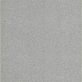 Brutalist Stripe Anthology 07 Wallpaper By Anthology