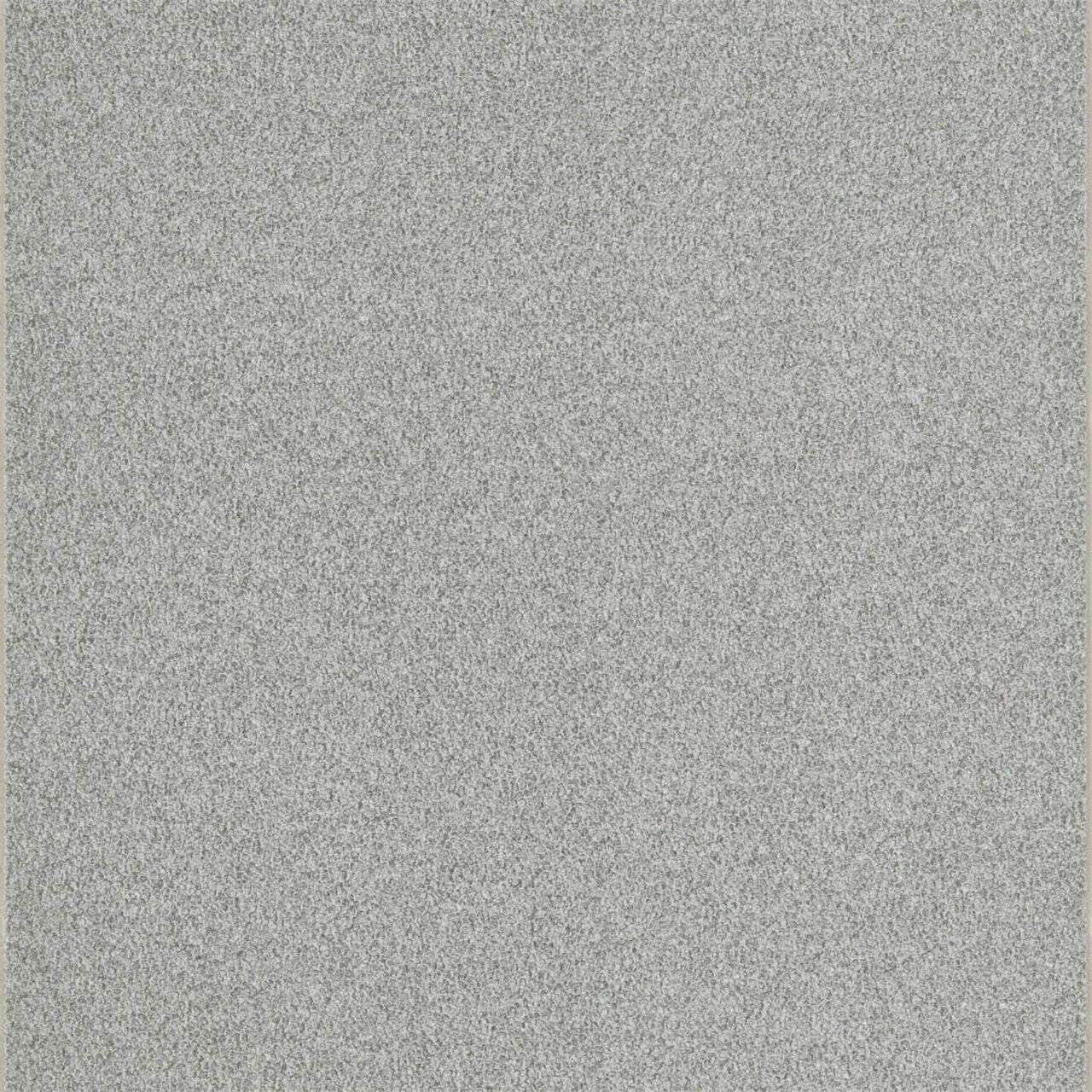 112572 Brutalist Stripe Anthology 07 Wallpaper By Anthology