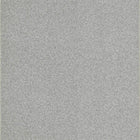 112572 Brutalist Stripe Anthology 07 Wallpaper By Anthology