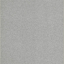 112572 Brutalist Stripe Anthology 07 Wallpaper By Anthology